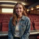 Daphne Kino