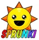 Sprunki - Gamers
