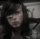 carl grimes