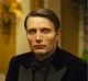 Le Chiffre
