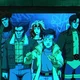 X-Men