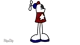 Homestar runner