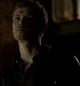 Klaus Mikaelson