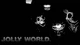 -APFG- Jolly World