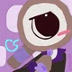 Rodger -DW-