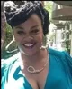 Jill Scott