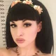 Bailey Jay