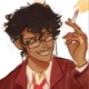 Alastor Altruist