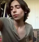 Aidan Gallagher 