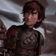 Hiccup