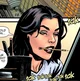 Lois Lane