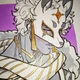 TA - MASKED Asra