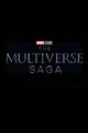 The Multiverse Saga