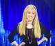 Hannah Montana 