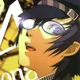Naoto Shirogane