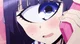 Manako