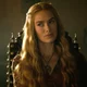 Cersei