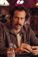 Earl Hickey