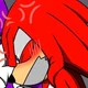Gagged Knuckles