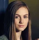 Teen Sophia Peletier