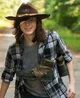 Carl Grimes