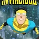 Invincible RPG