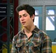 Justin Russo