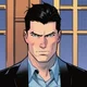 Bruce Wayne