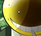 35 - Korosensei