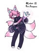 Haru kitagawa