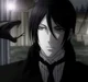 Sebastian Michaelis