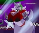 roxanne wolf