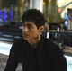 alec lightwood 