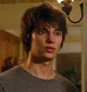 Rodrick Heffley