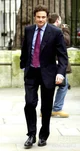Mark Darcy 