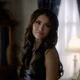 Katherine Pierce