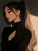 Alice Wild