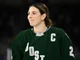 Hilary Knight