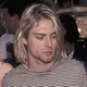 Kurt Cobain