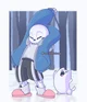 Classic Sans