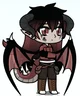 Ezekiel 