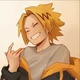 Denki Kaminari