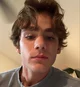 Brady hepner 