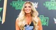 Trish Stratus