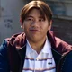 NED LEEDS