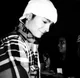 Tom Kaulitz 