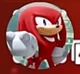 KNUXHEAD69