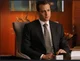 Harvey specter