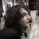 Finn Wolfhard 