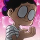 Mineta Minoru